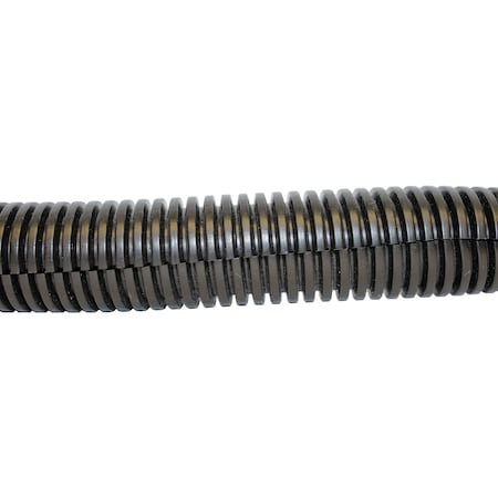 Ags PS Convoluted Split Wrap 1 x 20 PSR-012